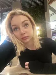 melissa_grr webcam stripchat model stream image