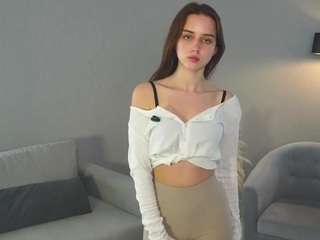 aftonbumford webcam model stream image