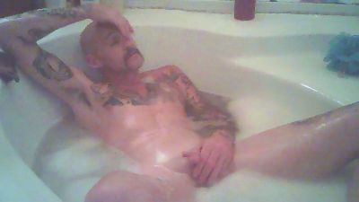 ClydeCan409 webcam cam4 model stream image