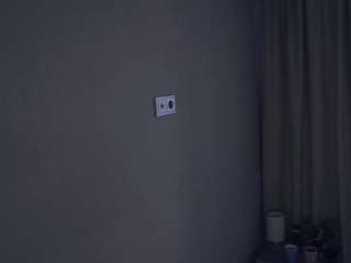 arlettealdridgea webcam model stream image