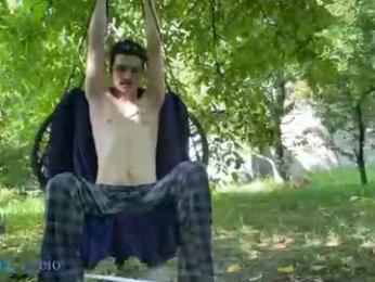 herman_gross webcam model stream image