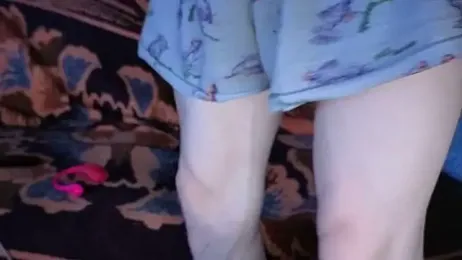 loverboyxxx69 webcam model stream image