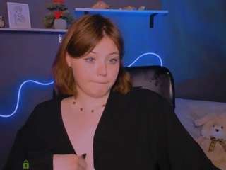 nikol-kitt webcam model stream image