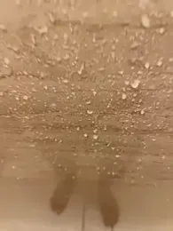 junieel webcam model stream image