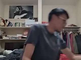 bigcock-handsome69 webcam camsoda model stream image