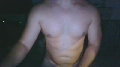 Vernel69 webcam model stream image