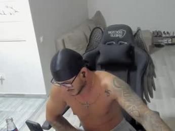 jonnyporn1 webcam model stream image