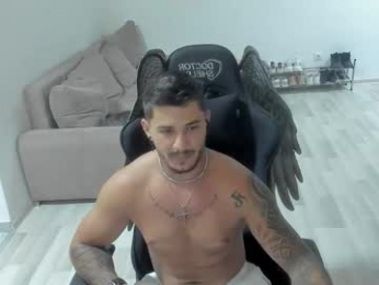 jonnyporn1 webcam model stream image