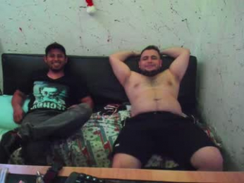 _ace_ventura webcam model stream image