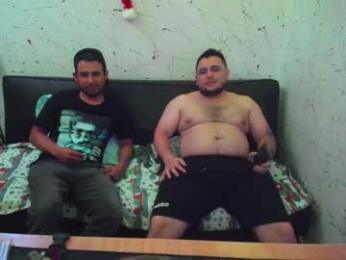 _ace_ventura webcam model stream image