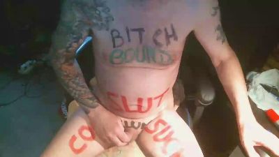 messmeupuk webcam model stream image