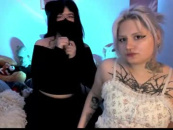 cigaretteduringsex webcam model stream image