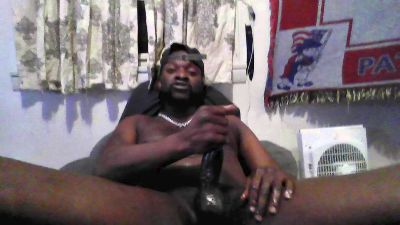 jessieSpun3 webcam model stream image