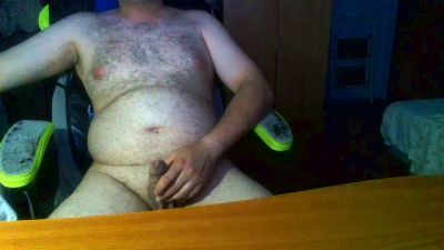 potro207 webcam cam4 model stream image