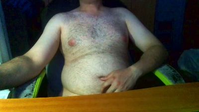 potro207 webcam model stream image