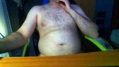 potro207 webcam cam4 model stream image
