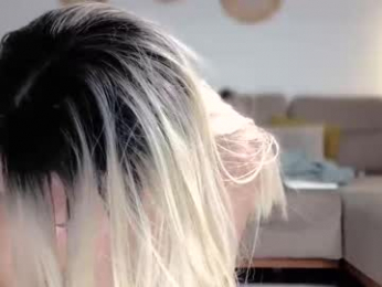 sexyyceline webcam model stream image