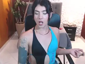 ximena22love webcam model stream image