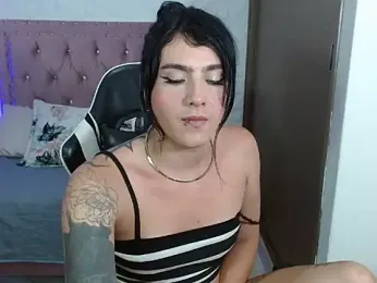 ximena22love webcam model stream image