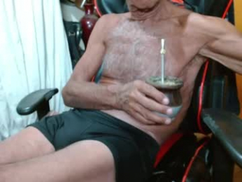 mjmadurengue webcam model stream image