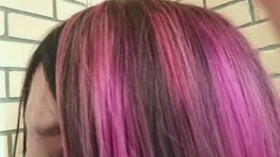 JuleKobel webcam model stream image