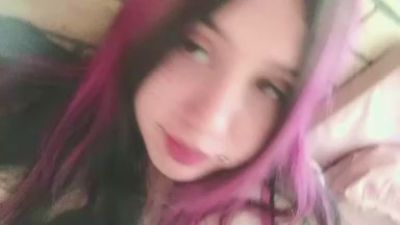 JuleKobel webcam model stream image