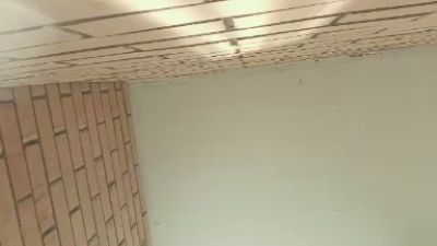 JuleKobel webcam model stream image