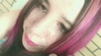 JuleKobel webcam model stream image
