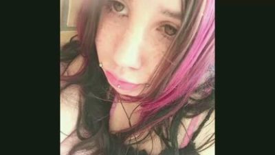 JuleKobel webcam model stream image