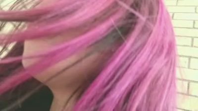 JuleKobel webcam model stream image