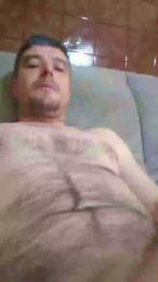 peterxxxxxl webcam model stream image
