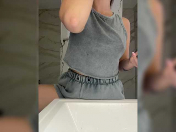 Angel-VICT0RY webcam model stream image
