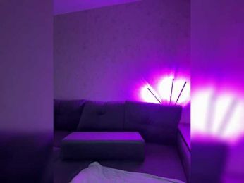 Angel-VICT0RY webcam model stream image