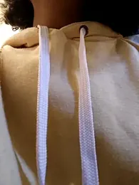 BlairSamy webcam stripchat model stream image