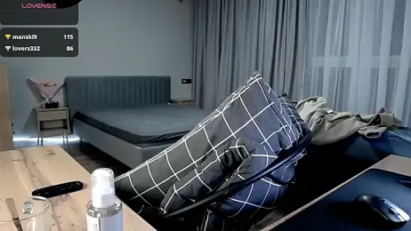 Dasha_WEYT webcam model stream image