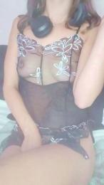 candyy18 webcam model stream image