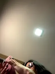 Valentcouple webcam stripchat model stream image