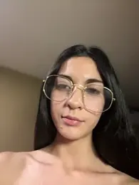 Valentcouple webcam model stream image
