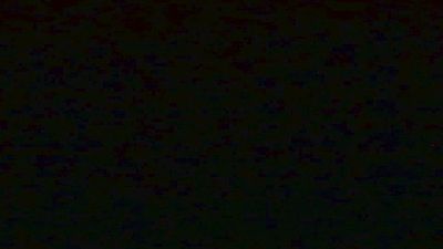 Tantra_Man_Yogi webcam cam4 model stream image