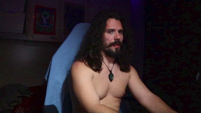 Tantra_Man_Yogi webcam cam4 model stream image