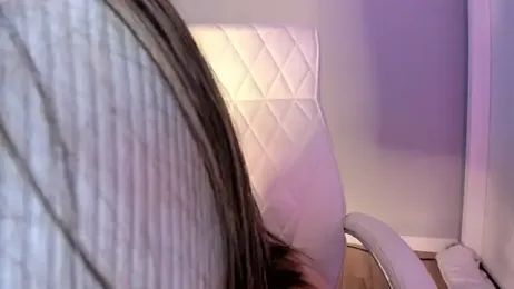 akura011 webcam model stream image