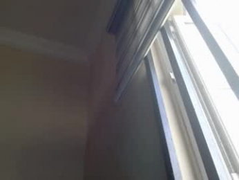 cockfanx webcam model stream image