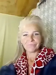 CassandraSandra44 webcam model stream image