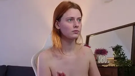 doll_lesli webcam model stream image
