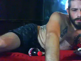 Sitonmyface2020@xh webcam model stream image
