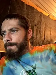 Sitonmyface2020@xh webcam model stream image