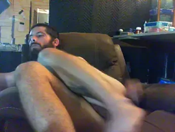 Sitonmyface2020@xh webcam stripchat model stream image