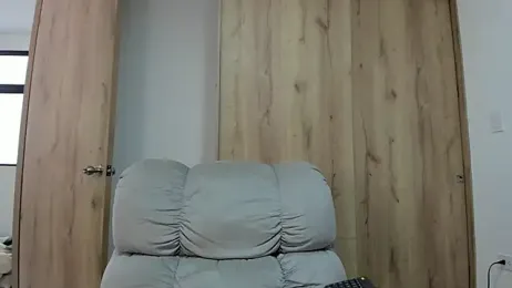 xspecialoomx webcam model stream image