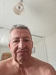 Fillme234 webcam model stream image