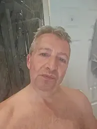 Fillme234 webcam model stream image